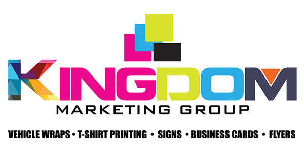 Kingdom Marketing Group