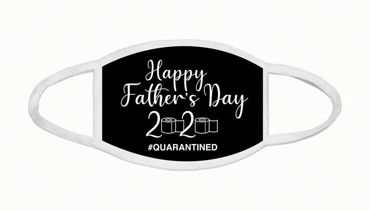 Fathers Day-2020 Quarentine